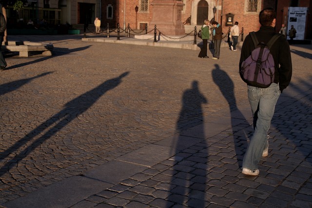Wroclaw 5